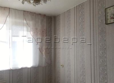 Лот: 19863453. Фото: 1. комната на ул. Рокоссовского -... Квартиры, студии