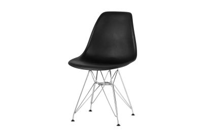 Лот: 23691058. Фото: 1. Стул Hoff Eames. Столы, стулья, обеденные группы