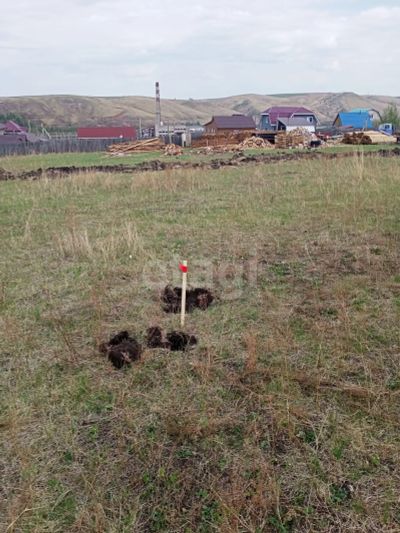 Лот: 25296762. Фото: 1. участок , село Зыково село Зыково... Земельные участки
