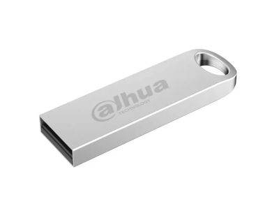 Лот: 24948421. Фото: 1. Флеш-накопитель USB2.0 64Gb Dahua... USB-флеш карты
