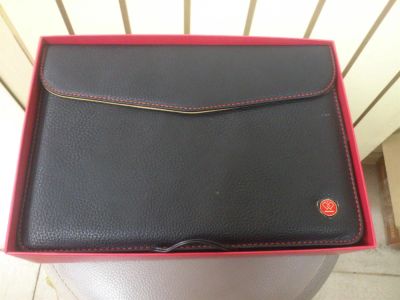 Лот: 3266223. Фото: 1. Prestigio PMP7100_duo. Планшеты