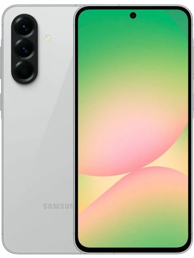 Лот: 25328717. Фото: 1. Смартфон Samsung Galaxy A56 SM-A566... Смартфоны