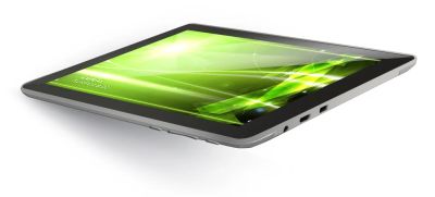 Лот: 4335059. Фото: 1. Продам планшет Explay Surfer 8... Планшеты