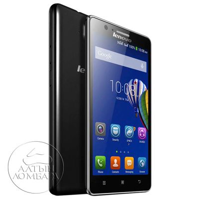 Лот: 9192025. Фото: 1. Продам смартфон Lenovo A536! Комплектация... Смартфоны