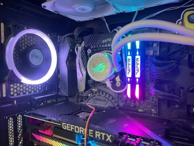 Лот: 18420631. Фото: 1. I7 8700K скальп + Asrock Z370... Комплекты запчастей