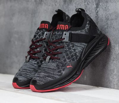 Лот: 11432043. Фото: 1. Кроссовки Puma + подарок №876901. Кеды, кроссовки, слипоны
