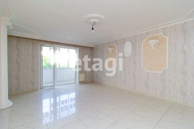 Лот: 25299464. Фото: 1. 4-комн. квартира , Красноярск... Квартиры, студии