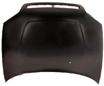 Лот: 7422617. Фото: 1. Капот Toyota Rav4 (РАВ4 ) SXA10G... Кузов