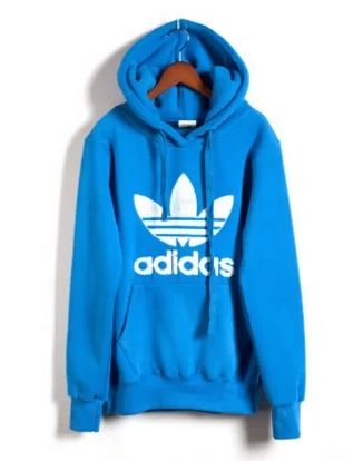 Adidas 220 hotsell