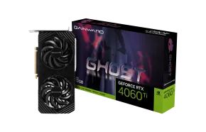 Лот: 24895998. Фото: 1. Новая. Видеокарта GeForce RTX... Видеокарты