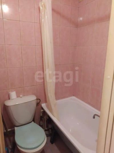 Лот: 25353794. Фото: 1. квартира , Красноярск улица Щорса... Квартиры, студии