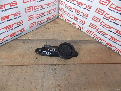Лот: 13255706. Фото: 1. Натяжитель ремня для SUBARU FORESTER... Другое (автозапчасти)