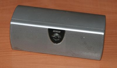 Лот: 24846960. Фото: 1. Центр акустики BBK MA-900S. Пассивные акустические системы
