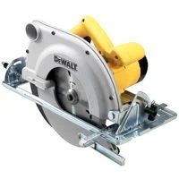 Лот: 3388906. Фото: 1. Пила дисковая Dewalt D23700. Гарантия... Электроинструмент
