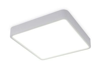 Лот: 23673410. Фото: 1. Светильник стационарный LED ELEKTROSTANDARD... Люстры, потолочные и подвесные светильники