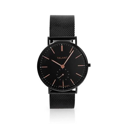 Лот: 23827872. Фото: 1. Женские часы TALANT 212.04.02... Оригинальные наручные часы