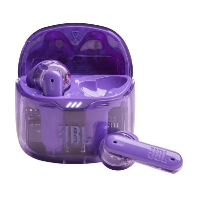 Лот: 22392273. Фото: 1. Беспроводные наушники JBL Tune... Наушники, гарнитуры