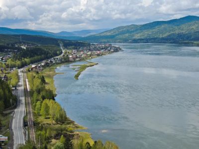 Лот: 17346708. Фото: 1. Участок 22 сот. Земельные участки