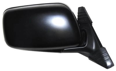 Лот: 3737060. Фото: 1. Зеркало левое subaru forester... Кузов