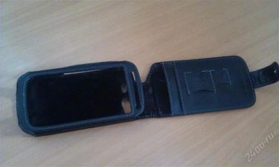 Лот: 1334635. Фото: 1. Чехол для HTC Desire S Palmexx... Чехлы, бамперы