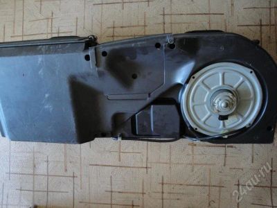 Лот: 440635. Фото: 1. ионизатор toyota corona st191. Электрооборудование