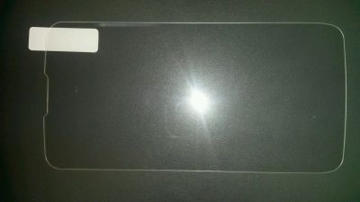 Лот: 9850422. Фото: 1. Защитное стекло LG K4 2017 Доставка... Дисплеи, дисплейные модули, тачскрины