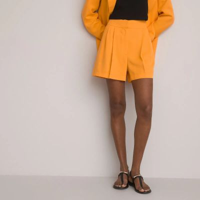 Лот: 24241736. Фото: 1. Шорты LaRedoute. Шорты