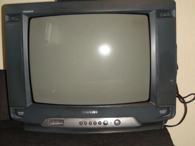 Лот: 4305843. Фото: 1. телевизор продам. Телевизоры