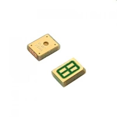 Лот: 7743723. Фото: 1. Микрофон Nokia 5310/5610/6500c... Динамики, микрофоны