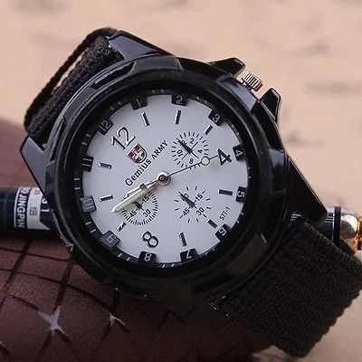 Лот: 5460380. Фото: 1. Часы Swiss Army – (водонепроницаемые... Другие наручные часы