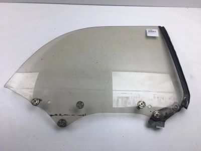 Лот: 20395947. Фото: 1. Стекло двери Toyota Carina Ed... Кузов
