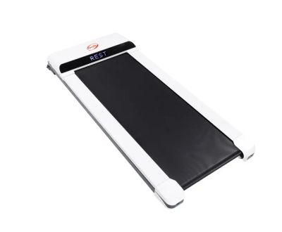 Лот: 22353210. Фото: 1. Беговая дорожка Sport Elite SE-T1512. Беговые дорожки