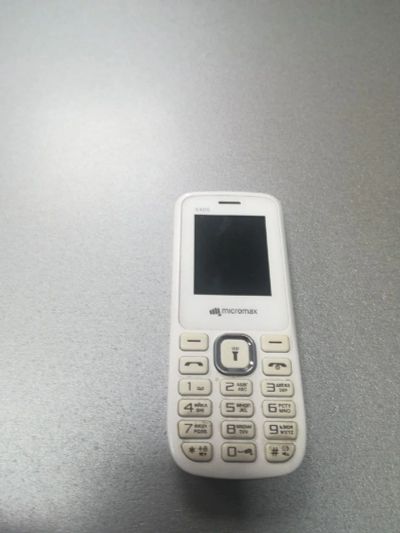 Лот: 15298350. Фото: 1. Micromax X406. Дисплеи, дисплейные модули, тачскрины