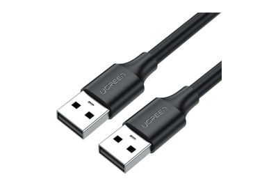 Лот: 25415634. Фото: 1. Кабель UGREEN US102 (10309) USB... Шлейфы, кабели, переходники
