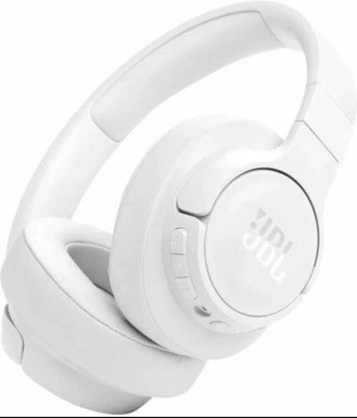 Лот: 25266699. Фото: 1. Наушники Jbl tune 510bt. Наушники, гарнитуры