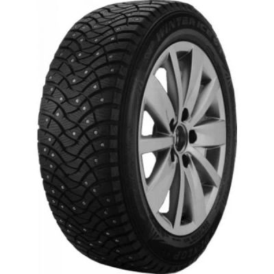 Лот: 14539246. Фото: 1. 175/65 R14 Dunlop WINTER ICE03... Шины