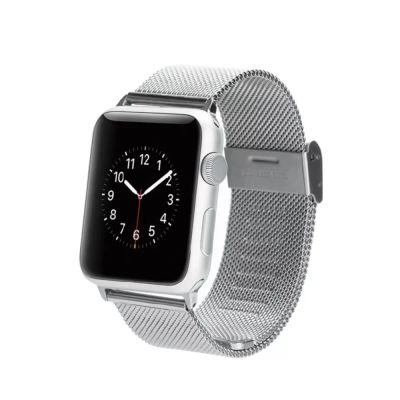 Лот: 11346137. Фото: 1. Ремешок для Apple Watch 3 размер... Ремешки, браслеты
