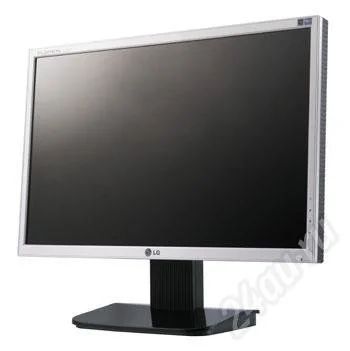 Лот: 590900. Фото: 1. LG FLATRON L192WS. ЖК-мониторы