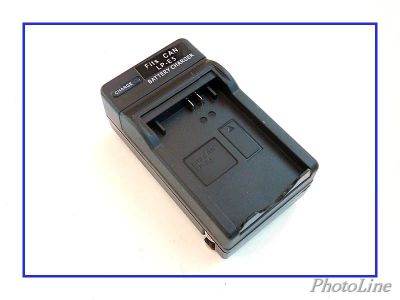 Лот: 3371191. Фото: 1. Для Canon LP-E5 (Canon EOS 450d... Аккумуляторы, зарядные