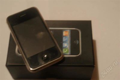 Лот: 641353. Фото: 1. Sciphone i9+++. Кнопочные мобильные телефоны