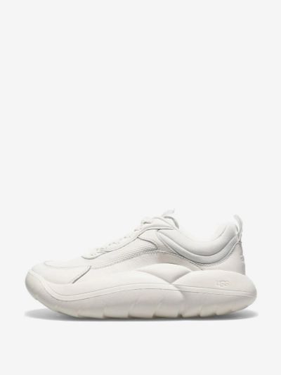 Лот: 25803656. Фото: 1. Кроссовки UGG LA Cloud Trainer... Другое (одежда, обувь, галантерея)