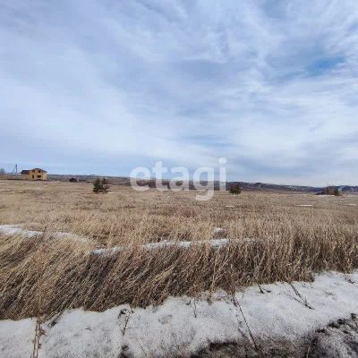 Лот: 21786673. Фото: 1. Продам участок 10 сот. Новосибирское... Земельные участки