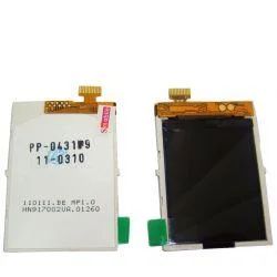 Лот: 3748454. Фото: 1. LCD (Дисплей) Nokia 1661/1800... Дисплеи, дисплейные модули, тачскрины