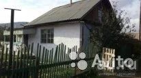 Лот: 9350099. Фото: 1. Дача Тимошенкова (за водниками... Дачи