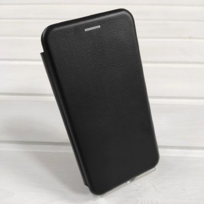 Лот: 15863774. Фото: 1. Чехол книжка Xiaomi Redmi Note... Чехлы, бамперы