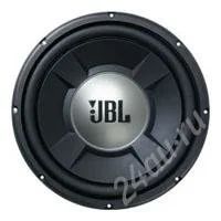 Лот: 144040. Фото: 1. Классный Новый саб 12" JBL GTO1202D... Сабвуферы