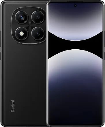 Лот: 25319648. Фото: 1. Смартфон Redmi Note 14 Pro 4G... Смартфоны