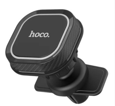 Лот: 18181909. Фото: 1. Держатель HOCO CA52 Intelligent. Другое (оснащение, оборудование, аксессуары)