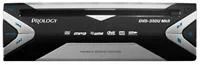 Лот: 3316894. Фото: 1. prology dvd-350u. Автомагнитолы