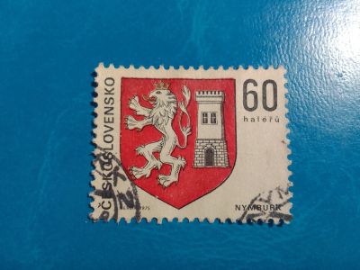 Лот: 20592206. Фото: 1. - Марки для Вашей коллекции. -... Марки